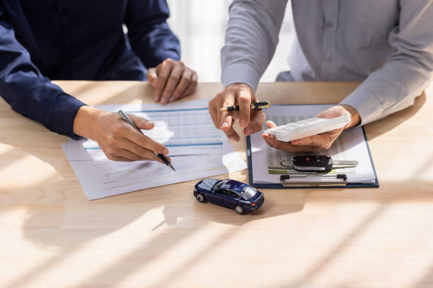 Licensed insurance agency in Marble Hill, MO